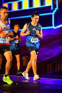 BIB: 41448, 41625
                            <button type="button" onclick="openModal(16746882)" class="btn btn-primary btn-sm float-right btn-popup" data-toggle="modal" data-target=".modal-high-quality">
                        <i class="fas fa-shopping-cart"></i> Add to Cart
                    </button>
                                            <button type="button" onclick="isThisMe(16746882, true)" class="btn btn-success btn-sm float-right btn-popup btn-isme hidden" data-toggle="tooltip" data-placement="bottom" title="นี่คือรูปของคุณใช่ไหม คลิกที่นี่เพื่อเอาเข้าอัลบั้ม">
                        <i class="fas fa-plus"></i> Add to album
                    </button>
                    <button type="button" onclick="isThisMe(16746882, false)" class="btn btn-warning btn-sm float-right btn-popup btn-isnotme hidden">
                        <i class="fas fa-ban"></i> Remove from album
                    </button>