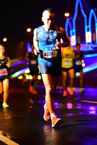 BIB: 40203
                            <button type="button" onclick="openModal(16759978)" class="btn btn-primary btn-sm float-right btn-popup" data-toggle="modal" data-target=".modal-high-quality">
                        <i class="fas fa-shopping-cart"></i> Add to Cart
                    </button>
                                            <button type="button" onclick="isThisMe(16759978, true)" class="btn btn-success btn-sm float-right btn-popup btn-isme hidden" data-toggle="tooltip" data-placement="bottom" title="นี่คือรูปของคุณใช่ไหม คลิกที่นี่เพื่อเอาเข้าอัลบั้ม">
                        <i class="fas fa-plus"></i> Add to album
                    </button>
                    <button type="button" onclick="isThisMe(16759978, false)" class="btn btn-warning btn-sm float-right btn-popup btn-isnotme hidden">
                        <i class="fas fa-ban"></i> Remove from album
                    </button>