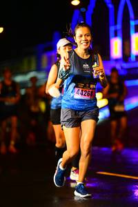 BIB: 44268
                            <button type="button" onclick="openModal(16773411)" class="btn btn-primary btn-sm float-right btn-popup" data-toggle="modal" data-target=".modal-high-quality">
                        <i class="fas fa-shopping-cart"></i> Add to Cart
                    </button>
                                            <button type="button" onclick="isThisMe(16773411, true)" class="btn btn-success btn-sm float-right btn-popup btn-isme hidden" data-toggle="tooltip" data-placement="bottom" title="นี่คือรูปของคุณใช่ไหม คลิกที่นี่เพื่อเอาเข้าอัลบั้ม">
                        <i class="fas fa-plus"></i> Add to album
                    </button>
                    <button type="button" onclick="isThisMe(16773411, false)" class="btn btn-warning btn-sm float-right btn-popup btn-isnotme hidden">
                        <i class="fas fa-ban"></i> Remove from album
                    </button>