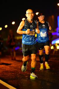 BIB: 792, 42732
                            <button type="button" onclick="openModal(16928661)" class="btn btn-primary btn-sm float-right btn-popup" data-toggle="modal" data-target=".modal-high-quality">
                        <i class="fas fa-shopping-cart"></i> Add to Cart
                    </button>
                                            <button type="button" onclick="isThisMe(16928661, true)" class="btn btn-success btn-sm float-right btn-popup btn-isme hidden" data-toggle="tooltip" data-placement="bottom" title="นี่คือรูปของคุณใช่ไหม คลิกที่นี่เพื่อเอาเข้าอัลบั้ม">
                        <i class="fas fa-plus"></i> Add to album
                    </button>
                    <button type="button" onclick="isThisMe(16928661, false)" class="btn btn-warning btn-sm float-right btn-popup btn-isnotme hidden">
                        <i class="fas fa-ban"></i> Remove from album
                    </button>