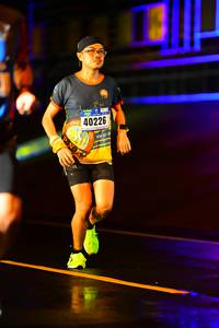 BIB: 40226
                            <button type="button" onclick="openModal(16805102)" class="btn btn-primary btn-sm float-right btn-popup" data-toggle="modal" data-target=".modal-high-quality">
                        <i class="fas fa-shopping-cart"></i> Add to Cart
                    </button>
                                            <button type="button" onclick="isThisMe(16805102, true)" class="btn btn-success btn-sm float-right btn-popup btn-isme hidden" data-toggle="tooltip" data-placement="bottom" title="นี่คือรูปของคุณใช่ไหม คลิกที่นี่เพื่อเอาเข้าอัลบั้ม">
                        <i class="fas fa-plus"></i> Add to album
                    </button>
                    <button type="button" onclick="isThisMe(16805102, false)" class="btn btn-warning btn-sm float-right btn-popup btn-isnotme hidden">
                        <i class="fas fa-ban"></i> Remove from album
                    </button>