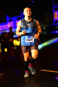 BIB: 43041
                            <button type="button" onclick="openModal(16754061)" class="btn btn-primary btn-sm float-right btn-popup" data-toggle="modal" data-target=".modal-high-quality">
                        <i class="fas fa-shopping-cart"></i> Add to Cart
                    </button>
                                            <button type="button" onclick="isThisMe(16754061, true)" class="btn btn-success btn-sm float-right btn-popup btn-isme hidden" data-toggle="tooltip" data-placement="bottom" title="นี่คือรูปของคุณใช่ไหม คลิกที่นี่เพื่อเอาเข้าอัลบั้ม">
                        <i class="fas fa-plus"></i> Add to album
                    </button>
                    <button type="button" onclick="isThisMe(16754061, false)" class="btn btn-warning btn-sm float-right btn-popup btn-isnotme hidden">
                        <i class="fas fa-ban"></i> Remove from album
                    </button>