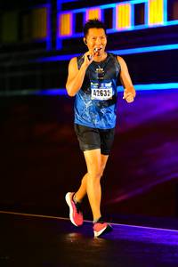 BIB: 42632
                            <button type="button" onclick="openModal(16759176)" class="btn btn-primary btn-sm float-right btn-popup" data-toggle="modal" data-target=".modal-high-quality">
                        <i class="fas fa-shopping-cart"></i> Add to Cart
                    </button>
                                            <button type="button" onclick="isThisMe(16759176, true)" class="btn btn-success btn-sm float-right btn-popup btn-isme hidden" data-toggle="tooltip" data-placement="bottom" title="นี่คือรูปของคุณใช่ไหม คลิกที่นี่เพื่อเอาเข้าอัลบั้ม">
                        <i class="fas fa-plus"></i> Add to album
                    </button>
                    <button type="button" onclick="isThisMe(16759176, false)" class="btn btn-warning btn-sm float-right btn-popup btn-isnotme hidden">
                        <i class="fas fa-ban"></i> Remove from album
                    </button>