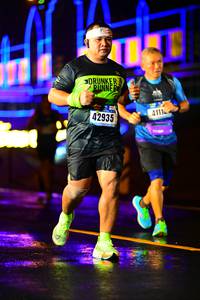 BIB: 42935, 4111
                            <button type="button" onclick="openModal(16759396)" class="btn btn-primary btn-sm float-right btn-popup" data-toggle="modal" data-target=".modal-high-quality">
                        <i class="fas fa-shopping-cart"></i> Add to Cart
                    </button>
                                            <button type="button" onclick="isThisMe(16759396, true)" class="btn btn-success btn-sm float-right btn-popup btn-isme hidden" data-toggle="tooltip" data-placement="bottom" title="นี่คือรูปของคุณใช่ไหม คลิกที่นี่เพื่อเอาเข้าอัลบั้ม">
                        <i class="fas fa-plus"></i> Add to album
                    </button>
                    <button type="button" onclick="isThisMe(16759396, false)" class="btn btn-warning btn-sm float-right btn-popup btn-isnotme hidden">
                        <i class="fas fa-ban"></i> Remove from album
                    </button>