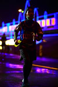 BIB: 
                            <button type="button" onclick="openModal(16772024)" class="btn btn-primary btn-sm float-right btn-popup" data-toggle="modal" data-target=".modal-high-quality">
                        <i class="fas fa-shopping-cart"></i> Add to Cart
                    </button>
                                            <button type="button" onclick="isThisMe(16772024, true)" class="btn btn-success btn-sm float-right btn-popup btn-isme hidden" data-toggle="tooltip" data-placement="bottom" title="นี่คือรูปของคุณใช่ไหม คลิกที่นี่เพื่อเอาเข้าอัลบั้ม">
                        <i class="fas fa-plus"></i> Add to album
                    </button>
                    <button type="button" onclick="isThisMe(16772024, false)" class="btn btn-warning btn-sm float-right btn-popup btn-isnotme hidden">
                        <i class="fas fa-ban"></i> Remove from album
                    </button>