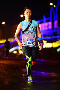 BIB: 41442
                            <button type="button" onclick="openModal(16853872)" class="btn btn-primary btn-sm float-right btn-popup" data-toggle="modal" data-target=".modal-high-quality">
                        <i class="fas fa-shopping-cart"></i> Add to Cart
                    </button>
                                            <button type="button" onclick="isThisMe(16853872, true)" class="btn btn-success btn-sm float-right btn-popup btn-isme hidden" data-toggle="tooltip" data-placement="bottom" title="นี่คือรูปของคุณใช่ไหม คลิกที่นี่เพื่อเอาเข้าอัลบั้ม">
                        <i class="fas fa-plus"></i> Add to album
                    </button>
                    <button type="button" onclick="isThisMe(16853872, false)" class="btn btn-warning btn-sm float-right btn-popup btn-isnotme hidden">
                        <i class="fas fa-ban"></i> Remove from album
                    </button>