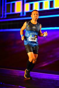 BIB: 7071, 40698
                            <button type="button" onclick="openModal(16766786)" class="btn btn-primary btn-sm float-right btn-popup" data-toggle="modal" data-target=".modal-high-quality">
                        <i class="fas fa-shopping-cart"></i> Add to Cart
                    </button>
                                            <button type="button" onclick="isThisMe(16766786, true)" class="btn btn-success btn-sm float-right btn-popup btn-isme hidden" data-toggle="tooltip" data-placement="bottom" title="นี่คือรูปของคุณใช่ไหม คลิกที่นี่เพื่อเอาเข้าอัลบั้ม">
                        <i class="fas fa-plus"></i> Add to album
                    </button>
                    <button type="button" onclick="isThisMe(16766786, false)" class="btn btn-warning btn-sm float-right btn-popup btn-isnotme hidden">
                        <i class="fas fa-ban"></i> Remove from album
                    </button>