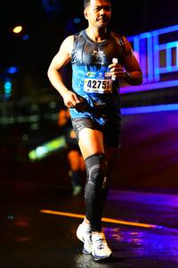 BIB: 42751
                            <button type="button" onclick="openModal(16826252)" class="btn btn-primary btn-sm float-right btn-popup" data-toggle="modal" data-target=".modal-high-quality">
                        <i class="fas fa-shopping-cart"></i> Add to Cart
                    </button>
                                            <button type="button" onclick="isThisMe(16826252, true)" class="btn btn-success btn-sm float-right btn-popup btn-isme hidden" data-toggle="tooltip" data-placement="bottom" title="นี่คือรูปของคุณใช่ไหม คลิกที่นี่เพื่อเอาเข้าอัลบั้ม">
                        <i class="fas fa-plus"></i> Add to album
                    </button>
                    <button type="button" onclick="isThisMe(16826252, false)" class="btn btn-warning btn-sm float-right btn-popup btn-isnotme hidden">
                        <i class="fas fa-ban"></i> Remove from album
                    </button>