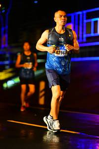 BIB: 42967
                            <button type="button" onclick="openModal(16758961)" class="btn btn-primary btn-sm float-right btn-popup" data-toggle="modal" data-target=".modal-high-quality">
                        <i class="fas fa-shopping-cart"></i> Add to Cart
                    </button>
                                            <button type="button" onclick="isThisMe(16758961, true)" class="btn btn-success btn-sm float-right btn-popup btn-isme hidden" data-toggle="tooltip" data-placement="bottom" title="นี่คือรูปของคุณใช่ไหม คลิกที่นี่เพื่อเอาเข้าอัลบั้ม">
                        <i class="fas fa-plus"></i> Add to album
                    </button>
                    <button type="button" onclick="isThisMe(16758961, false)" class="btn btn-warning btn-sm float-right btn-popup btn-isnotme hidden">
                        <i class="fas fa-ban"></i> Remove from album
                    </button>