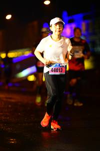 BIB: 44013
                            <button type="button" onclick="openModal(16903787)" class="btn btn-primary btn-sm float-right btn-popup" data-toggle="modal" data-target=".modal-high-quality">
                        <i class="fas fa-shopping-cart"></i> Add to Cart
                    </button>
                                            <button type="button" onclick="isThisMe(16903787, true)" class="btn btn-success btn-sm float-right btn-popup btn-isme hidden" data-toggle="tooltip" data-placement="bottom" title="นี่คือรูปของคุณใช่ไหม คลิกที่นี่เพื่อเอาเข้าอัลบั้ม">
                        <i class="fas fa-plus"></i> Add to album
                    </button>
                    <button type="button" onclick="isThisMe(16903787, false)" class="btn btn-warning btn-sm float-right btn-popup btn-isnotme hidden">
                        <i class="fas fa-ban"></i> Remove from album
                    </button>