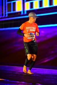 BIB: 2805
                            <button type="button" onclick="openModal(16797500)" class="btn btn-primary btn-sm float-right btn-popup" data-toggle="modal" data-target=".modal-high-quality">
                        <i class="fas fa-shopping-cart"></i> Add to Cart
                    </button>
                                            <button type="button" onclick="isThisMe(16797500, true)" class="btn btn-success btn-sm float-right btn-popup btn-isme hidden" data-toggle="tooltip" data-placement="bottom" title="นี่คือรูปของคุณใช่ไหม คลิกที่นี่เพื่อเอาเข้าอัลบั้ม">
                        <i class="fas fa-plus"></i> Add to album
                    </button>
                    <button type="button" onclick="isThisMe(16797500, false)" class="btn btn-warning btn-sm float-right btn-popup btn-isnotme hidden">
                        <i class="fas fa-ban"></i> Remove from album
                    </button>