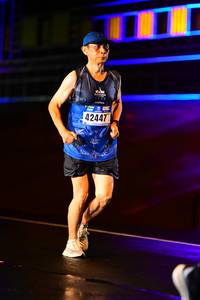 BIB: 42447
                            <button type="button" onclick="openModal(16830136)" class="btn btn-primary btn-sm float-right btn-popup" data-toggle="modal" data-target=".modal-high-quality">
                        <i class="fas fa-shopping-cart"></i> Add to Cart
                    </button>
                                            <button type="button" onclick="isThisMe(16830136, true)" class="btn btn-success btn-sm float-right btn-popup btn-isme hidden" data-toggle="tooltip" data-placement="bottom" title="นี่คือรูปของคุณใช่ไหม คลิกที่นี่เพื่อเอาเข้าอัลบั้ม">
                        <i class="fas fa-plus"></i> Add to album
                    </button>
                    <button type="button" onclick="isThisMe(16830136, false)" class="btn btn-warning btn-sm float-right btn-popup btn-isnotme hidden">
                        <i class="fas fa-ban"></i> Remove from album
                    </button>