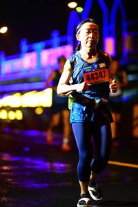 BIB: 44347
                            <button type="button" onclick="openModal(16774031)" class="btn btn-primary btn-sm float-right btn-popup" data-toggle="modal" data-target=".modal-high-quality">
                        <i class="fas fa-shopping-cart"></i> Add to Cart
                    </button>
                                            <button type="button" onclick="isThisMe(16774031, true)" class="btn btn-success btn-sm float-right btn-popup btn-isme hidden" data-toggle="tooltip" data-placement="bottom" title="นี่คือรูปของคุณใช่ไหม คลิกที่นี่เพื่อเอาเข้าอัลบั้ม">
                        <i class="fas fa-plus"></i> Add to album
                    </button>
                    <button type="button" onclick="isThisMe(16774031, false)" class="btn btn-warning btn-sm float-right btn-popup btn-isnotme hidden">
                        <i class="fas fa-ban"></i> Remove from album
                    </button>