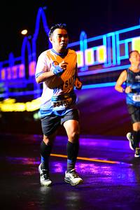 BIB: 73405, 411
                            <button type="button" onclick="openModal(16957219)" class="btn btn-primary btn-sm float-right btn-popup" data-toggle="modal" data-target=".modal-high-quality">
                        <i class="fas fa-shopping-cart"></i> Add to Cart
                    </button>
                                            <button type="button" onclick="isThisMe(16957219, true)" class="btn btn-success btn-sm float-right btn-popup btn-isme hidden" data-toggle="tooltip" data-placement="bottom" title="นี่คือรูปของคุณใช่ไหม คลิกที่นี่เพื่อเอาเข้าอัลบั้ม">
                        <i class="fas fa-plus"></i> Add to album
                    </button>
                    <button type="button" onclick="isThisMe(16957219, false)" class="btn btn-warning btn-sm float-right btn-popup btn-isnotme hidden">
                        <i class="fas fa-ban"></i> Remove from album
                    </button>