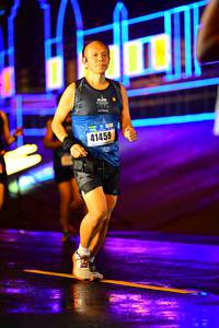 BIB: 41459
                            <button type="button" onclick="openModal(16858116)" class="btn btn-primary btn-sm float-right btn-popup" data-toggle="modal" data-target=".modal-high-quality">
                        <i class="fas fa-shopping-cart"></i> Add to Cart
                    </button>
                                            <button type="button" onclick="isThisMe(16858116, true)" class="btn btn-success btn-sm float-right btn-popup btn-isme hidden" data-toggle="tooltip" data-placement="bottom" title="นี่คือรูปของคุณใช่ไหม คลิกที่นี่เพื่อเอาเข้าอัลบั้ม">
                        <i class="fas fa-plus"></i> Add to album
                    </button>
                    <button type="button" onclick="isThisMe(16858116, false)" class="btn btn-warning btn-sm float-right btn-popup btn-isnotme hidden">
                        <i class="fas fa-ban"></i> Remove from album
                    </button>