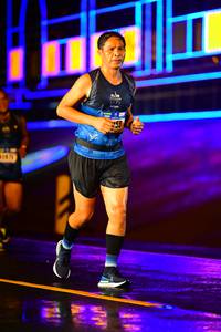 BIB: 
                            <button type="button" onclick="openModal(16751255)" class="btn btn-primary btn-sm float-right btn-popup" data-toggle="modal" data-target=".modal-high-quality">
                        <i class="fas fa-shopping-cart"></i> Add to Cart
                    </button>
                                            <button type="button" onclick="isThisMe(16751255, true)" class="btn btn-success btn-sm float-right btn-popup btn-isme hidden" data-toggle="tooltip" data-placement="bottom" title="นี่คือรูปของคุณใช่ไหม คลิกที่นี่เพื่อเอาเข้าอัลบั้ม">
                        <i class="fas fa-plus"></i> Add to album
                    </button>
                    <button type="button" onclick="isThisMe(16751255, false)" class="btn btn-warning btn-sm float-right btn-popup btn-isnotme hidden">
                        <i class="fas fa-ban"></i> Remove from album
                    </button>