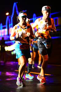 BIB: 
                            <button type="button" onclick="openModal(16849724)" class="btn btn-primary btn-sm float-right btn-popup" data-toggle="modal" data-target=".modal-high-quality">
                        <i class="fas fa-shopping-cart"></i> Add to Cart
                    </button>
                                            <button type="button" onclick="isThisMe(16849724, true)" class="btn btn-success btn-sm float-right btn-popup btn-isme hidden" data-toggle="tooltip" data-placement="bottom" title="นี่คือรูปของคุณใช่ไหม คลิกที่นี่เพื่อเอาเข้าอัลบั้ม">
                        <i class="fas fa-plus"></i> Add to album
                    </button>
                    <button type="button" onclick="isThisMe(16849724, false)" class="btn btn-warning btn-sm float-right btn-popup btn-isnotme hidden">
                        <i class="fas fa-ban"></i> Remove from album
                    </button>