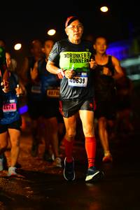 BIB: 40639, 4674
                            <button type="button" onclick="openModal(16918743)" class="btn btn-primary btn-sm float-right btn-popup" data-toggle="modal" data-target=".modal-high-quality">
                        <i class="fas fa-shopping-cart"></i> Add to Cart
                    </button>
                                            <button type="button" onclick="isThisMe(16918743, true)" class="btn btn-success btn-sm float-right btn-popup btn-isme hidden" data-toggle="tooltip" data-placement="bottom" title="นี่คือรูปของคุณใช่ไหม คลิกที่นี่เพื่อเอาเข้าอัลบั้ม">
                        <i class="fas fa-plus"></i> Add to album
                    </button>
                    <button type="button" onclick="isThisMe(16918743, false)" class="btn btn-warning btn-sm float-right btn-popup btn-isnotme hidden">
                        <i class="fas fa-ban"></i> Remove from album
                    </button>