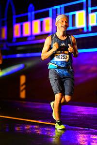 BIB: 40253
                            <button type="button" onclick="openModal(16802846)" class="btn btn-primary btn-sm float-right btn-popup" data-toggle="modal" data-target=".modal-high-quality">
                        <i class="fas fa-shopping-cart"></i> Add to Cart
                    </button>
                                            <button type="button" onclick="isThisMe(16802846, true)" class="btn btn-success btn-sm float-right btn-popup btn-isme hidden" data-toggle="tooltip" data-placement="bottom" title="นี่คือรูปของคุณใช่ไหม คลิกที่นี่เพื่อเอาเข้าอัลบั้ม">
                        <i class="fas fa-plus"></i> Add to album
                    </button>
                    <button type="button" onclick="isThisMe(16802846, false)" class="btn btn-warning btn-sm float-right btn-popup btn-isnotme hidden">
                        <i class="fas fa-ban"></i> Remove from album
                    </button>