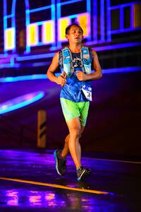 BIB: 
                            <button type="button" onclick="openModal(16803174)" class="btn btn-primary btn-sm float-right btn-popup" data-toggle="modal" data-target=".modal-high-quality">
                        <i class="fas fa-shopping-cart"></i> Add to Cart
                    </button>
                                            <button type="button" onclick="isThisMe(16803174, true)" class="btn btn-success btn-sm float-right btn-popup btn-isme hidden" data-toggle="tooltip" data-placement="bottom" title="นี่คือรูปของคุณใช่ไหม คลิกที่นี่เพื่อเอาเข้าอัลบั้ม">
                        <i class="fas fa-plus"></i> Add to album
                    </button>
                    <button type="button" onclick="isThisMe(16803174, false)" class="btn btn-warning btn-sm float-right btn-popup btn-isnotme hidden">
                        <i class="fas fa-ban"></i> Remove from album
                    </button>