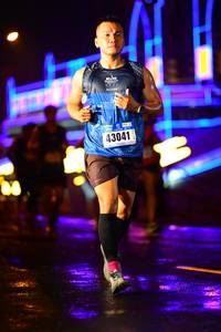 BIB: 43041
                            <button type="button" onclick="openModal(16754168)" class="btn btn-primary btn-sm float-right btn-popup" data-toggle="modal" data-target=".modal-high-quality">
                        <i class="fas fa-shopping-cart"></i> Add to Cart
                    </button>
                                            <button type="button" onclick="isThisMe(16754168, true)" class="btn btn-success btn-sm float-right btn-popup btn-isme hidden" data-toggle="tooltip" data-placement="bottom" title="นี่คือรูปของคุณใช่ไหม คลิกที่นี่เพื่อเอาเข้าอัลบั้ม">
                        <i class="fas fa-plus"></i> Add to album
                    </button>
                    <button type="button" onclick="isThisMe(16754168, false)" class="btn btn-warning btn-sm float-right btn-popup btn-isnotme hidden">
                        <i class="fas fa-ban"></i> Remove from album
                    </button>