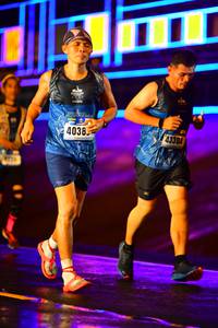 BIB: 4038, 43304
                            <button type="button" onclick="openModal(16774259)" class="btn btn-primary btn-sm float-right btn-popup" data-toggle="modal" data-target=".modal-high-quality">
                        <i class="fas fa-shopping-cart"></i> Add to Cart
                    </button>
                                            <button type="button" onclick="isThisMe(16774259, true)" class="btn btn-success btn-sm float-right btn-popup btn-isme hidden" data-toggle="tooltip" data-placement="bottom" title="นี่คือรูปของคุณใช่ไหม คลิกที่นี่เพื่อเอาเข้าอัลบั้ม">
                        <i class="fas fa-plus"></i> Add to album
                    </button>
                    <button type="button" onclick="isThisMe(16774259, false)" class="btn btn-warning btn-sm float-right btn-popup btn-isnotme hidden">
                        <i class="fas fa-ban"></i> Remove from album
                    </button>