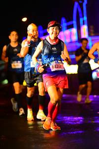 BIB: 4317
                            <button type="button" onclick="openModal(16862464)" class="btn btn-primary btn-sm float-right btn-popup" data-toggle="modal" data-target=".modal-high-quality">
                        <i class="fas fa-shopping-cart"></i> Add to Cart
                    </button>
                                            <button type="button" onclick="isThisMe(16862464, true)" class="btn btn-success btn-sm float-right btn-popup btn-isme hidden" data-toggle="tooltip" data-placement="bottom" title="นี่คือรูปของคุณใช่ไหม คลิกที่นี่เพื่อเอาเข้าอัลบั้ม">
                        <i class="fas fa-plus"></i> Add to album
                    </button>
                    <button type="button" onclick="isThisMe(16862464, false)" class="btn btn-warning btn-sm float-right btn-popup btn-isnotme hidden">
                        <i class="fas fa-ban"></i> Remove from album
                    </button>