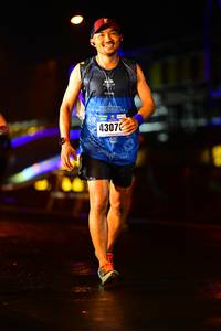 BIB: 4307
                            <button type="button" onclick="openModal(16770357)" class="btn btn-primary btn-sm float-right btn-popup" data-toggle="modal" data-target=".modal-high-quality">
                        <i class="fas fa-shopping-cart"></i> Add to Cart
                    </button>
                                            <button type="button" onclick="isThisMe(16770357, true)" class="btn btn-success btn-sm float-right btn-popup btn-isme hidden" data-toggle="tooltip" data-placement="bottom" title="นี่คือรูปของคุณใช่ไหม คลิกที่นี่เพื่อเอาเข้าอัลบั้ม">
                        <i class="fas fa-plus"></i> Add to album
                    </button>
                    <button type="button" onclick="isThisMe(16770357, false)" class="btn btn-warning btn-sm float-right btn-popup btn-isnotme hidden">
                        <i class="fas fa-ban"></i> Remove from album
                    </button>