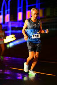 BIB: 41091
                            <button type="button" onclick="openModal(16807479)" class="btn btn-primary btn-sm float-right btn-popup" data-toggle="modal" data-target=".modal-high-quality">
                        <i class="fas fa-shopping-cart"></i> Add to Cart
                    </button>
                                            <button type="button" onclick="isThisMe(16807479, true)" class="btn btn-success btn-sm float-right btn-popup btn-isme hidden" data-toggle="tooltip" data-placement="bottom" title="นี่คือรูปของคุณใช่ไหม คลิกที่นี่เพื่อเอาเข้าอัลบั้ม">
                        <i class="fas fa-plus"></i> Add to album
                    </button>
                    <button type="button" onclick="isThisMe(16807479, false)" class="btn btn-warning btn-sm float-right btn-popup btn-isnotme hidden">
                        <i class="fas fa-ban"></i> Remove from album
                    </button>