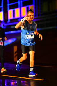 BIB: 41206
                            <button type="button" onclick="openModal(16804226)" class="btn btn-primary btn-sm float-right btn-popup" data-toggle="modal" data-target=".modal-high-quality">
                        <i class="fas fa-shopping-cart"></i> Add to Cart
                    </button>
                                            <button type="button" onclick="isThisMe(16804226, true)" class="btn btn-success btn-sm float-right btn-popup btn-isme hidden" data-toggle="tooltip" data-placement="bottom" title="นี่คือรูปของคุณใช่ไหม คลิกที่นี่เพื่อเอาเข้าอัลบั้ม">
                        <i class="fas fa-plus"></i> Add to album
                    </button>
                    <button type="button" onclick="isThisMe(16804226, false)" class="btn btn-warning btn-sm float-right btn-popup btn-isnotme hidden">
                        <i class="fas fa-ban"></i> Remove from album
                    </button>