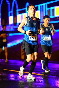 BIB: 67401, 40734
                            <button type="button" onclick="openModal(16817343)" class="btn btn-primary btn-sm float-right btn-popup" data-toggle="modal" data-target=".modal-high-quality">
                        <i class="fas fa-shopping-cart"></i> Add to Cart
                    </button>
                                            <button type="button" onclick="isThisMe(16817343, true)" class="btn btn-success btn-sm float-right btn-popup btn-isme hidden" data-toggle="tooltip" data-placement="bottom" title="นี่คือรูปของคุณใช่ไหม คลิกที่นี่เพื่อเอาเข้าอัลบั้ม">
                        <i class="fas fa-plus"></i> Add to album
                    </button>
                    <button type="button" onclick="isThisMe(16817343, false)" class="btn btn-warning btn-sm float-right btn-popup btn-isnotme hidden">
                        <i class="fas fa-ban"></i> Remove from album
                    </button>