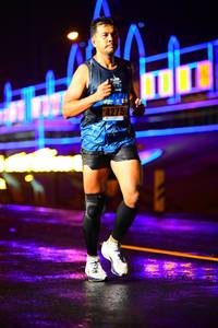 BIB: 4275
                            <button type="button" onclick="openModal(16825439)" class="btn btn-primary btn-sm float-right btn-popup" data-toggle="modal" data-target=".modal-high-quality">
                        <i class="fas fa-shopping-cart"></i> Add to Cart
                    </button>
                                            <button type="button" onclick="isThisMe(16825439, true)" class="btn btn-success btn-sm float-right btn-popup btn-isme hidden" data-toggle="tooltip" data-placement="bottom" title="นี่คือรูปของคุณใช่ไหม คลิกที่นี่เพื่อเอาเข้าอัลบั้ม">
                        <i class="fas fa-plus"></i> Add to album
                    </button>
                    <button type="button" onclick="isThisMe(16825439, false)" class="btn btn-warning btn-sm float-right btn-popup btn-isnotme hidden">
                        <i class="fas fa-ban"></i> Remove from album
                    </button>