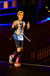 BIB: 49220
                            <button type="button" onclick="openModal(16774871)" class="btn btn-primary btn-sm float-right btn-popup" data-toggle="modal" data-target=".modal-high-quality">
                        <i class="fas fa-shopping-cart"></i> Add to Cart
                    </button>
                                            <button type="button" onclick="isThisMe(16774871, true)" class="btn btn-success btn-sm float-right btn-popup btn-isme hidden" data-toggle="tooltip" data-placement="bottom" title="นี่คือรูปของคุณใช่ไหม คลิกที่นี่เพื่อเอาเข้าอัลบั้ม">
                        <i class="fas fa-plus"></i> Add to album
                    </button>
                    <button type="button" onclick="isThisMe(16774871, false)" class="btn btn-warning btn-sm float-right btn-popup btn-isnotme hidden">
                        <i class="fas fa-ban"></i> Remove from album
                    </button>