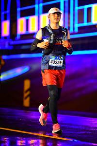 BIB: 43259
                            <button type="button" onclick="openModal(16768973)" class="btn btn-primary btn-sm float-right btn-popup" data-toggle="modal" data-target=".modal-high-quality">
                        <i class="fas fa-shopping-cart"></i> Add to Cart
                    </button>
                                            <button type="button" onclick="isThisMe(16768973, true)" class="btn btn-success btn-sm float-right btn-popup btn-isme hidden" data-toggle="tooltip" data-placement="bottom" title="นี่คือรูปของคุณใช่ไหม คลิกที่นี่เพื่อเอาเข้าอัลบั้ม">
                        <i class="fas fa-plus"></i> Add to album
                    </button>
                    <button type="button" onclick="isThisMe(16768973, false)" class="btn btn-warning btn-sm float-right btn-popup btn-isnotme hidden">
                        <i class="fas fa-ban"></i> Remove from album
                    </button>