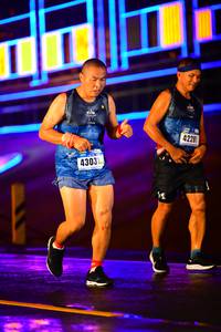 BIB: 42281, 43031
                            <button type="button" onclick="openModal(16968154)" class="btn btn-primary btn-sm float-right btn-popup" data-toggle="modal" data-target=".modal-high-quality">
                        <i class="fas fa-shopping-cart"></i> Add to Cart
                    </button>
                                            <button type="button" onclick="isThisMe(16968154, true)" class="btn btn-success btn-sm float-right btn-popup btn-isme hidden" data-toggle="tooltip" data-placement="bottom" title="นี่คือรูปของคุณใช่ไหม คลิกที่นี่เพื่อเอาเข้าอัลบั้ม">
                        <i class="fas fa-plus"></i> Add to album
                    </button>
                    <button type="button" onclick="isThisMe(16968154, false)" class="btn btn-warning btn-sm float-right btn-popup btn-isnotme hidden">
                        <i class="fas fa-ban"></i> Remove from album
                    </button>