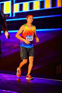 BIB: 41333
                            <button type="button" onclick="openModal(16823853)" class="btn btn-primary btn-sm float-right btn-popup" data-toggle="modal" data-target=".modal-high-quality">
                        <i class="fas fa-shopping-cart"></i> Add to Cart
                    </button>
                                            <button type="button" onclick="isThisMe(16823853, true)" class="btn btn-success btn-sm float-right btn-popup btn-isme hidden" data-toggle="tooltip" data-placement="bottom" title="นี่คือรูปของคุณใช่ไหม คลิกที่นี่เพื่อเอาเข้าอัลบั้ม">
                        <i class="fas fa-plus"></i> Add to album
                    </button>
                    <button type="button" onclick="isThisMe(16823853, false)" class="btn btn-warning btn-sm float-right btn-popup btn-isnotme hidden">
                        <i class="fas fa-ban"></i> Remove from album
                    </button>