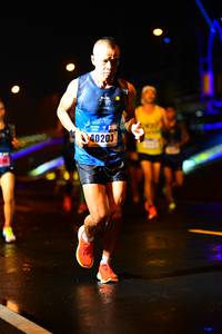 BIB: 40203
                            <button type="button" onclick="openModal(16759831)" class="btn btn-primary btn-sm float-right btn-popup" data-toggle="modal" data-target=".modal-high-quality">
                        <i class="fas fa-shopping-cart"></i> Add to Cart
                    </button>
                                            <button type="button" onclick="isThisMe(16759831, true)" class="btn btn-success btn-sm float-right btn-popup btn-isme hidden" data-toggle="tooltip" data-placement="bottom" title="นี่คือรูปของคุณใช่ไหม คลิกที่นี่เพื่อเอาเข้าอัลบั้ม">
                        <i class="fas fa-plus"></i> Add to album
                    </button>
                    <button type="button" onclick="isThisMe(16759831, false)" class="btn btn-warning btn-sm float-right btn-popup btn-isnotme hidden">
                        <i class="fas fa-ban"></i> Remove from album
                    </button>