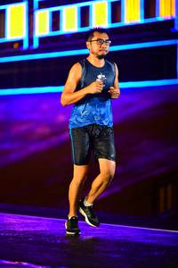 BIB: 
                            <button type="button" onclick="openModal(16842731)" class="btn btn-primary btn-sm float-right btn-popup" data-toggle="modal" data-target=".modal-high-quality">
                        <i class="fas fa-shopping-cart"></i> Add to Cart
                    </button>
                                            <button type="button" onclick="isThisMe(16842731, true)" class="btn btn-success btn-sm float-right btn-popup btn-isme hidden" data-toggle="tooltip" data-placement="bottom" title="นี่คือรูปของคุณใช่ไหม คลิกที่นี่เพื่อเอาเข้าอัลบั้ม">
                        <i class="fas fa-plus"></i> Add to album
                    </button>
                    <button type="button" onclick="isThisMe(16842731, false)" class="btn btn-warning btn-sm float-right btn-popup btn-isnotme hidden">
                        <i class="fas fa-ban"></i> Remove from album
                    </button>