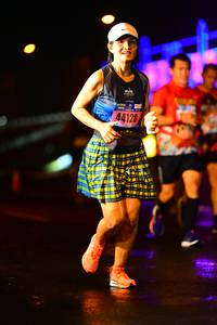 BIB: 44120
                            <button type="button" onclick="openModal(16758217)" class="btn btn-primary btn-sm float-right btn-popup" data-toggle="modal" data-target=".modal-high-quality">
                        <i class="fas fa-shopping-cart"></i> Add to Cart
                    </button>
                                            <button type="button" onclick="isThisMe(16758217, true)" class="btn btn-success btn-sm float-right btn-popup btn-isme hidden" data-toggle="tooltip" data-placement="bottom" title="นี่คือรูปของคุณใช่ไหม คลิกที่นี่เพื่อเอาเข้าอัลบั้ม">
                        <i class="fas fa-plus"></i> Add to album
                    </button>
                    <button type="button" onclick="isThisMe(16758217, false)" class="btn btn-warning btn-sm float-right btn-popup btn-isnotme hidden">
                        <i class="fas fa-ban"></i> Remove from album
                    </button>