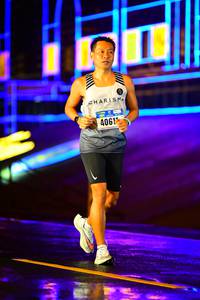 BIB: 4061
                            <button type="button" onclick="openModal(16761392)" class="btn btn-primary btn-sm float-right btn-popup" data-toggle="modal" data-target=".modal-high-quality">
                        <i class="fas fa-shopping-cart"></i> Add to Cart
                    </button>
                                            <button type="button" onclick="isThisMe(16761392, true)" class="btn btn-success btn-sm float-right btn-popup btn-isme hidden" data-toggle="tooltip" data-placement="bottom" title="นี่คือรูปของคุณใช่ไหม คลิกที่นี่เพื่อเอาเข้าอัลบั้ม">
                        <i class="fas fa-plus"></i> Add to album
                    </button>
                    <button type="button" onclick="isThisMe(16761392, false)" class="btn btn-warning btn-sm float-right btn-popup btn-isnotme hidden">
                        <i class="fas fa-ban"></i> Remove from album
                    </button>