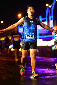 BIB: 42655
                            <button type="button" onclick="openModal(16793779)" class="btn btn-primary btn-sm float-right btn-popup" data-toggle="modal" data-target=".modal-high-quality">
                        <i class="fas fa-shopping-cart"></i> Add to Cart
                    </button>
                                            <button type="button" onclick="isThisMe(16793779, true)" class="btn btn-success btn-sm float-right btn-popup btn-isme hidden" data-toggle="tooltip" data-placement="bottom" title="นี่คือรูปของคุณใช่ไหม คลิกที่นี่เพื่อเอาเข้าอัลบั้ม">
                        <i class="fas fa-plus"></i> Add to album
                    </button>
                    <button type="button" onclick="isThisMe(16793779, false)" class="btn btn-warning btn-sm float-right btn-popup btn-isnotme hidden">
                        <i class="fas fa-ban"></i> Remove from album
                    </button>