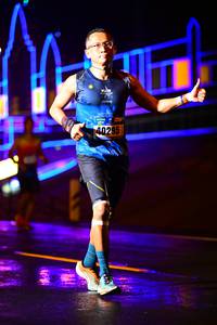 BIB: 40295
                            <button type="button" onclick="openModal(16823556)" class="btn btn-primary btn-sm float-right btn-popup" data-toggle="modal" data-target=".modal-high-quality">
                        <i class="fas fa-shopping-cart"></i> Add to Cart
                    </button>
                                            <button type="button" onclick="isThisMe(16823556, true)" class="btn btn-success btn-sm float-right btn-popup btn-isme hidden" data-toggle="tooltip" data-placement="bottom" title="นี่คือรูปของคุณใช่ไหม คลิกที่นี่เพื่อเอาเข้าอัลบั้ม">
                        <i class="fas fa-plus"></i> Add to album
                    </button>
                    <button type="button" onclick="isThisMe(16823556, false)" class="btn btn-warning btn-sm float-right btn-popup btn-isnotme hidden">
                        <i class="fas fa-ban"></i> Remove from album
                    </button>