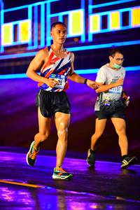 BIB: 
                            <button type="button" onclick="openModal(16892735)" class="btn btn-primary btn-sm float-right btn-popup" data-toggle="modal" data-target=".modal-high-quality">
                        <i class="fas fa-shopping-cart"></i> Add to Cart
                    </button>
                                            <button type="button" onclick="isThisMe(16892735, true)" class="btn btn-success btn-sm float-right btn-popup btn-isme hidden" data-toggle="tooltip" data-placement="bottom" title="นี่คือรูปของคุณใช่ไหม คลิกที่นี่เพื่อเอาเข้าอัลบั้ม">
                        <i class="fas fa-plus"></i> Add to album
                    </button>
                    <button type="button" onclick="isThisMe(16892735, false)" class="btn btn-warning btn-sm float-right btn-popup btn-isnotme hidden">
                        <i class="fas fa-ban"></i> Remove from album
                    </button>