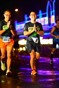 BIB: 40614
                            <button type="button" onclick="openModal(16749599)" class="btn btn-primary btn-sm float-right btn-popup" data-toggle="modal" data-target=".modal-high-quality">
                        <i class="fas fa-shopping-cart"></i> Add to Cart
                    </button>
                                            <button type="button" onclick="isThisMe(16749599, true)" class="btn btn-success btn-sm float-right btn-popup btn-isme hidden" data-toggle="tooltip" data-placement="bottom" title="นี่คือรูปของคุณใช่ไหม คลิกที่นี่เพื่อเอาเข้าอัลบั้ม">
                        <i class="fas fa-plus"></i> Add to album
                    </button>
                    <button type="button" onclick="isThisMe(16749599, false)" class="btn btn-warning btn-sm float-right btn-popup btn-isnotme hidden">
                        <i class="fas fa-ban"></i> Remove from album
                    </button>