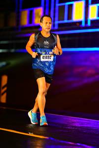 BIB: 41492
                            <button type="button" onclick="openModal(16778604)" class="btn btn-primary btn-sm float-right btn-popup" data-toggle="modal" data-target=".modal-high-quality">
                        <i class="fas fa-shopping-cart"></i> Add to Cart
                    </button>
                                            <button type="button" onclick="isThisMe(16778604, true)" class="btn btn-success btn-sm float-right btn-popup btn-isme hidden" data-toggle="tooltip" data-placement="bottom" title="นี่คือรูปของคุณใช่ไหม คลิกที่นี่เพื่อเอาเข้าอัลบั้ม">
                        <i class="fas fa-plus"></i> Add to album
                    </button>
                    <button type="button" onclick="isThisMe(16778604, false)" class="btn btn-warning btn-sm float-right btn-popup btn-isnotme hidden">
                        <i class="fas fa-ban"></i> Remove from album
                    </button>