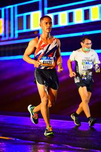 BIB: 41125, 42057
                            <button type="button" onclick="openModal(16893712)" class="btn btn-primary btn-sm float-right btn-popup" data-toggle="modal" data-target=".modal-high-quality">
                        <i class="fas fa-shopping-cart"></i> Add to Cart
                    </button>
                                            <button type="button" onclick="isThisMe(16893712, true)" class="btn btn-success btn-sm float-right btn-popup btn-isme hidden" data-toggle="tooltip" data-placement="bottom" title="นี่คือรูปของคุณใช่ไหม คลิกที่นี่เพื่อเอาเข้าอัลบั้ม">
                        <i class="fas fa-plus"></i> Add to album
                    </button>
                    <button type="button" onclick="isThisMe(16893712, false)" class="btn btn-warning btn-sm float-right btn-popup btn-isnotme hidden">
                        <i class="fas fa-ban"></i> Remove from album
                    </button>