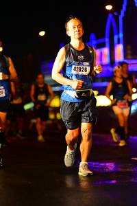 BIB: 42826
                            <button type="button" onclick="openModal(16865753)" class="btn btn-primary btn-sm float-right btn-popup" data-toggle="modal" data-target=".modal-high-quality">
                        <i class="fas fa-shopping-cart"></i> Add to Cart
                    </button>
                                            <button type="button" onclick="isThisMe(16865753, true)" class="btn btn-success btn-sm float-right btn-popup btn-isme hidden" data-toggle="tooltip" data-placement="bottom" title="นี่คือรูปของคุณใช่ไหม คลิกที่นี่เพื่อเอาเข้าอัลบั้ม">
                        <i class="fas fa-plus"></i> Add to album
                    </button>
                    <button type="button" onclick="isThisMe(16865753, false)" class="btn btn-warning btn-sm float-right btn-popup btn-isnotme hidden">
                        <i class="fas fa-ban"></i> Remove from album
                    </button>