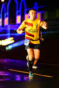 BIB: 198
                            <button type="button" onclick="openModal(16767692)" class="btn btn-primary btn-sm float-right btn-popup" data-toggle="modal" data-target=".modal-high-quality">
                        <i class="fas fa-shopping-cart"></i> Add to Cart
                    </button>
                                            <button type="button" onclick="isThisMe(16767692, true)" class="btn btn-success btn-sm float-right btn-popup btn-isme hidden" data-toggle="tooltip" data-placement="bottom" title="นี่คือรูปของคุณใช่ไหม คลิกที่นี่เพื่อเอาเข้าอัลบั้ม">
                        <i class="fas fa-plus"></i> Add to album
                    </button>
                    <button type="button" onclick="isThisMe(16767692, false)" class="btn btn-warning btn-sm float-right btn-popup btn-isnotme hidden">
                        <i class="fas fa-ban"></i> Remove from album
                    </button>