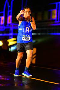 BIB: 43011
                            <button type="button" onclick="openModal(16756523)" class="btn btn-primary btn-sm float-right btn-popup" data-toggle="modal" data-target=".modal-high-quality">
                        <i class="fas fa-shopping-cart"></i> Add to Cart
                    </button>
                                            <button type="button" onclick="isThisMe(16756523, true)" class="btn btn-success btn-sm float-right btn-popup btn-isme hidden" data-toggle="tooltip" data-placement="bottom" title="นี่คือรูปของคุณใช่ไหม คลิกที่นี่เพื่อเอาเข้าอัลบั้ม">
                        <i class="fas fa-plus"></i> Add to album
                    </button>
                    <button type="button" onclick="isThisMe(16756523, false)" class="btn btn-warning btn-sm float-right btn-popup btn-isnotme hidden">
                        <i class="fas fa-ban"></i> Remove from album
                    </button>