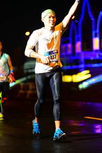 BIB: 1437
                            <button type="button" onclick="openModal(16852769)" class="btn btn-primary btn-sm float-right btn-popup" data-toggle="modal" data-target=".modal-high-quality">
                        <i class="fas fa-shopping-cart"></i> Add to Cart
                    </button>
                                            <button type="button" onclick="isThisMe(16852769, true)" class="btn btn-success btn-sm float-right btn-popup btn-isme hidden" data-toggle="tooltip" data-placement="bottom" title="นี่คือรูปของคุณใช่ไหม คลิกที่นี่เพื่อเอาเข้าอัลบั้ม">
                        <i class="fas fa-plus"></i> Add to album
                    </button>
                    <button type="button" onclick="isThisMe(16852769, false)" class="btn btn-warning btn-sm float-right btn-popup btn-isnotme hidden">
                        <i class="fas fa-ban"></i> Remove from album
                    </button>